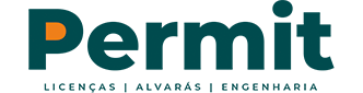 Permit - Legalizações e Engenharia